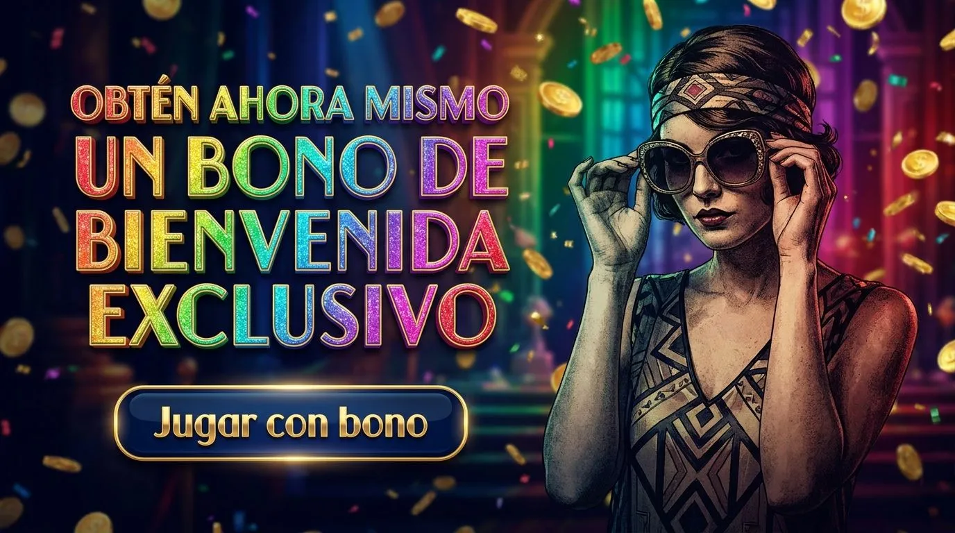 Tonybet Casino